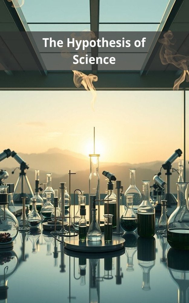 The Hypothesis of Science