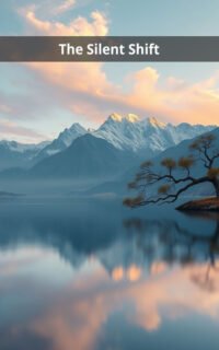 The Silent Shift