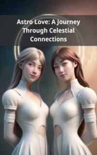 Astro Love: A Journey Through Celestial Connections