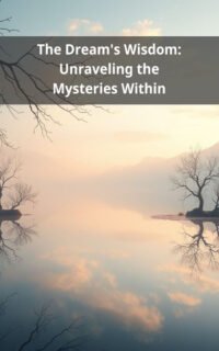 The Dream's Wisdom: Unraveling the Mysteries Within
