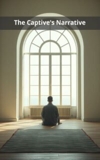 The Captive's Narrative