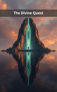The Divine Quest