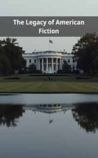 The Legacy of American Fiction