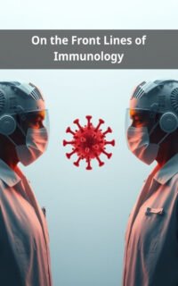On the Front Lines of Immunology