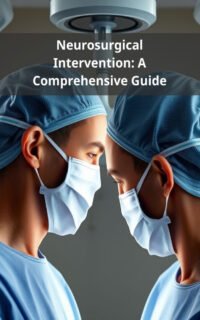 Neurosurgical Intervention: A Comprehensive Guide