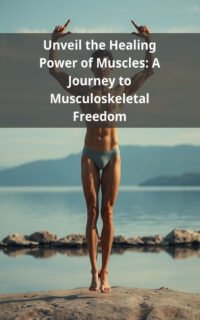 Unveil the Healing Power of Muscles: A Journey to Musculoskeletal Freedom