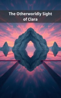 The Otherworldly Sight of Clara