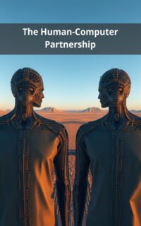 The Human-Computer Partnership