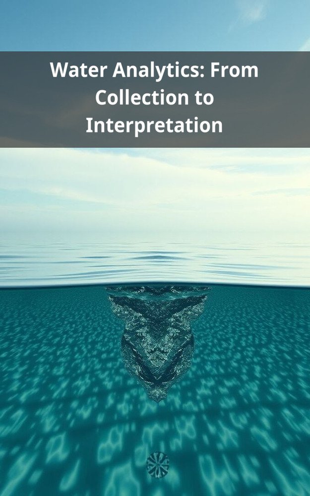 Water Analytics: From Collection to Interpretation