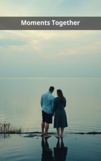 Moments Together