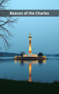 Beacon of the Charles