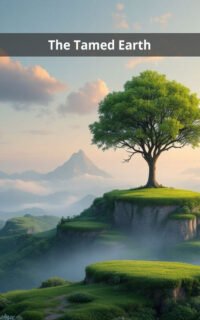 The Tamed Earth