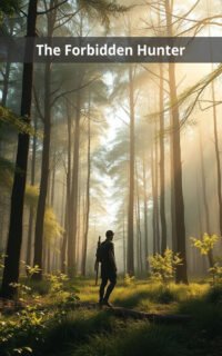 The Forbidden Hunter
