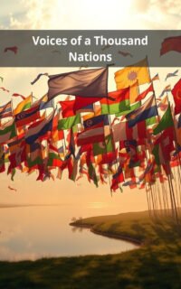 Voices of a Thousand Nations