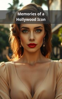 Memories of a Hollywood Icon