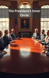The President's Inner Circle