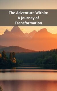 The Adventure Within: A Journey of Transformation