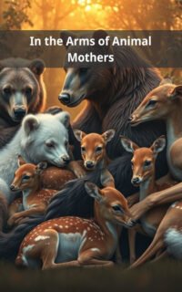 In the Arms of Animal Mothers