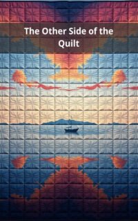 The Other Side of the Quilt