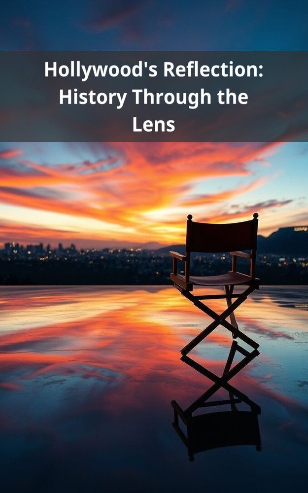 Hollywood's Reflection: History Through the Lens