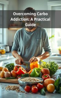 Overcoming Carbo Addiction: A Practical Guide