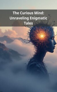 The Curious Mind: Unraveling Enigmatic Tales