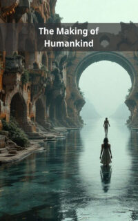 The Making of Humankind