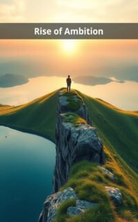 Rise of Ambition