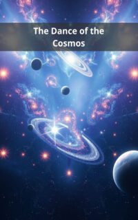The Dance of the Cosmos