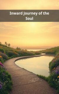 Inward Journey of the Soul