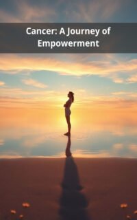 Cancer: A Journey of Empowerment