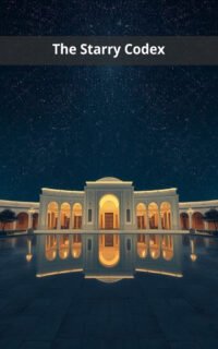 The Starry Codex