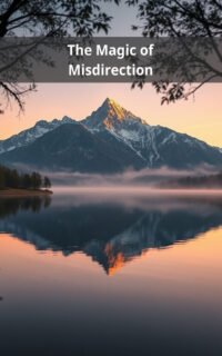 The Magic of Misdirection