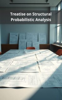 Treatise on Structural Probabilistic Analysis