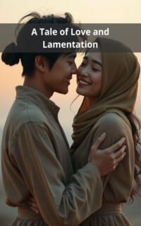 A Tale of Love and Lamentation