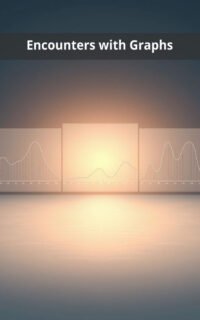 Encounters with Graphs