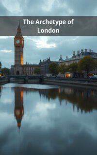 The Archetype of London