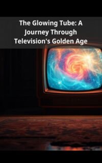 The Glowing Tube: A Journey Through Television's Golden Age
