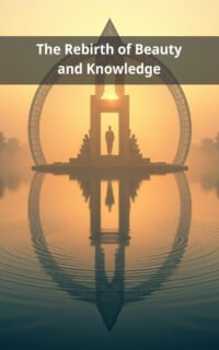 The Rebirth of Beauty and Knowledge