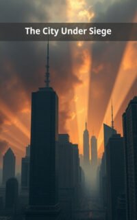 The City Under Siege