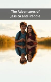 The Adventures of Jessica and Freddie