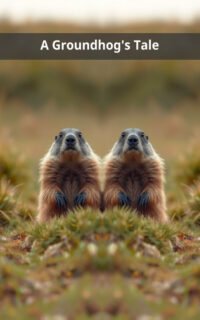 A Groundhog's Tale
