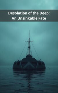 Desolation of the Deep: An Unsinkable Fate