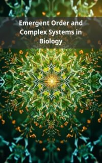Emergent Order and Complex Systems in Biology