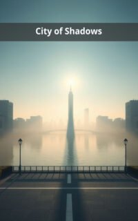 City of Shadows
