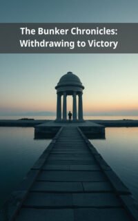 The Bunker Chronicles: Withdrawing to Victory