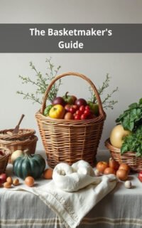 The Basketmaker's Guide