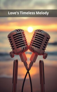 Love's Timeless Melody