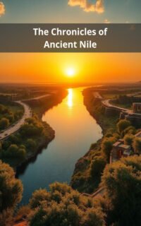 The Chronicles of Ancient Nile