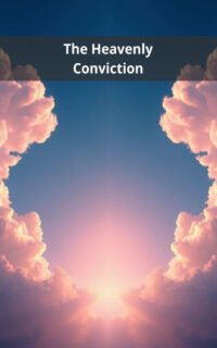 The Heavenly Conviction